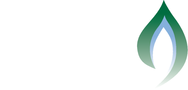 Kentucky Frontier Gas