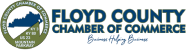 Floyd County Chamber of Commerce