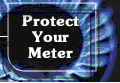 ProtectYourMeter