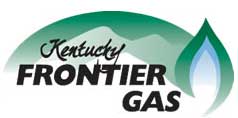 Kentucky Frontier Gas